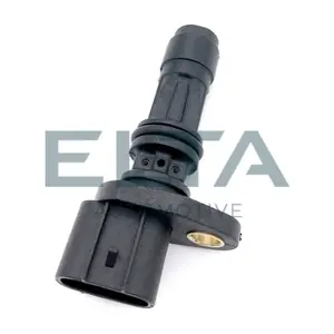EE0578 ELTA AUTOMOTIVE