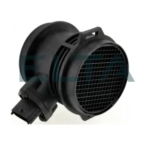 EE4169 ELTA AUTOMOTIVE