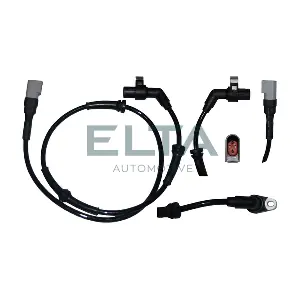EA0003 ELTA AUTOMOTIVE