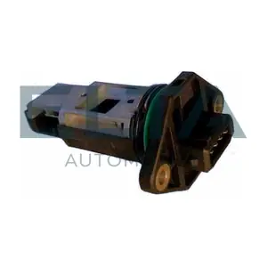 EE4345 ELTA AUTOMOTIVE
