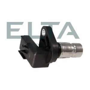 EE0327 ELTA AUTOMOTIVE