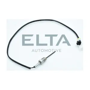 EX5210 ELTA AUTOMOTIVE