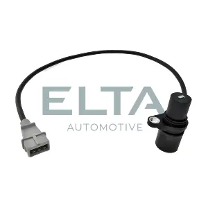 EE0231 ELTA AUTOMOTIVE