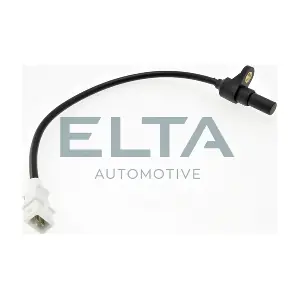 EE0263 ELTA AUTOMOTIVE