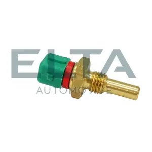 EV0216 ELTA AUTOMOTIVE