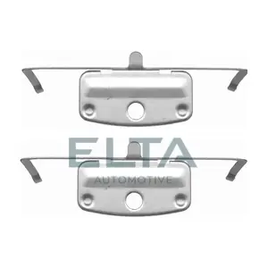 EA8658 ELTA AUTOMOTIVE