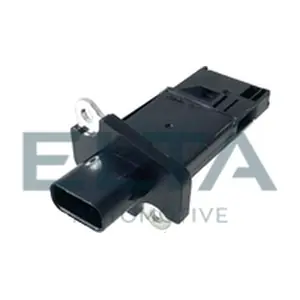 EE4317 ELTA AUTOMOTIVE