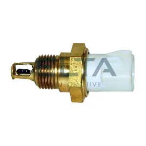 EV0324 ELTA AUTOMOTIVE
