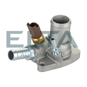 EH2012 ELTA AUTOMOTIVE