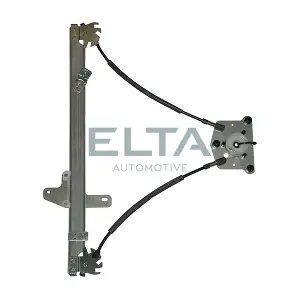ER4155 ELTA AUTOMOTIVE