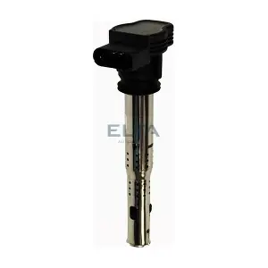 EE5120 ELTA AUTOMOTIVE