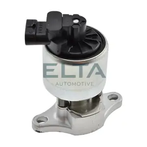 EE6334 ELTA AUTOMOTIVE
