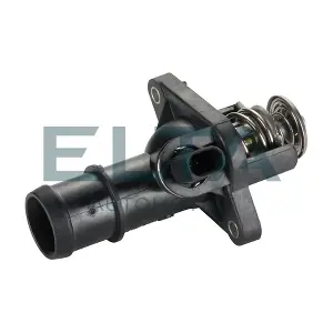 EH2087 ELTA AUTOMOTIVE