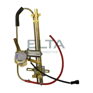 ER1561 ELTA AUTOMOTIVE