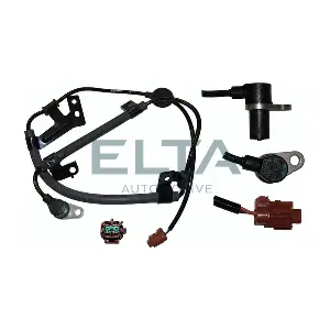EA0061 ELTA AUTOMOTIVE