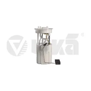 99191546201 vika