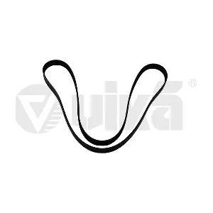 92601083401 vika