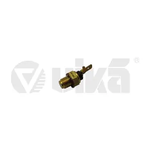 vika 99190078701