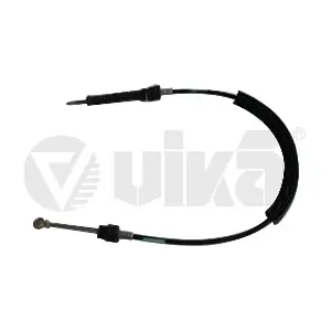 6Q0711265AC VAG
