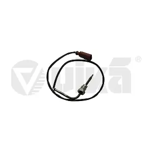 99061791201 vika
