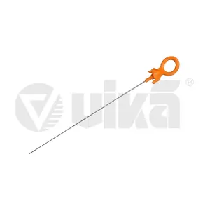 11151788401 vika