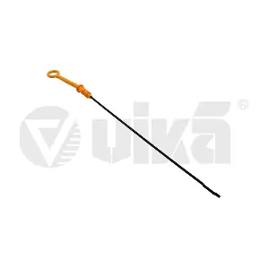 11150055601 vika