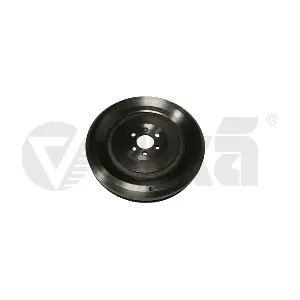 vika 11050012101
