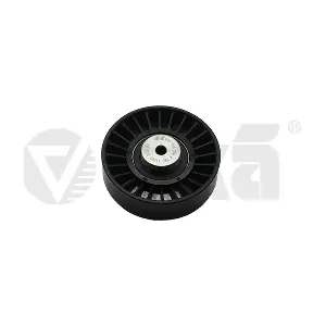 11450170701 vika