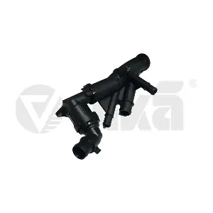 04L121026P VAG