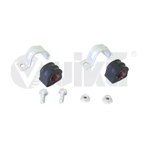 K41784901 vika