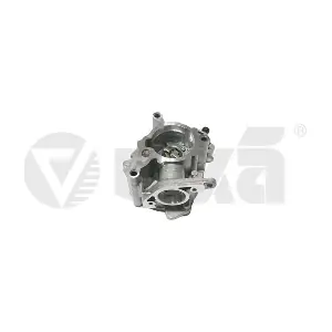 06J145100F VAG
