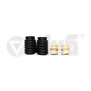 41099301 vika