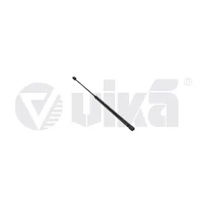 88271812101 vika