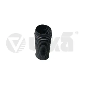 44130357201 vika