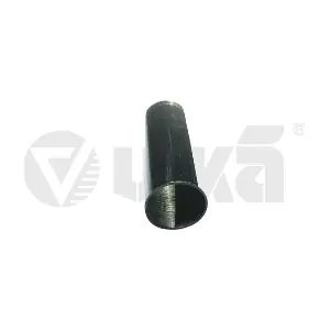 vika 55121128401