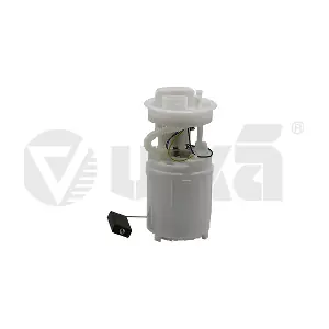 19190049701 vika