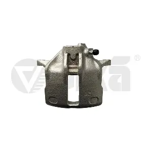 66151738701 vika