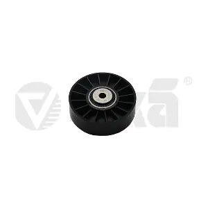 99031769601 vika
