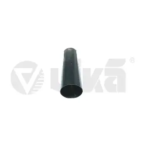 55130975401 vika
