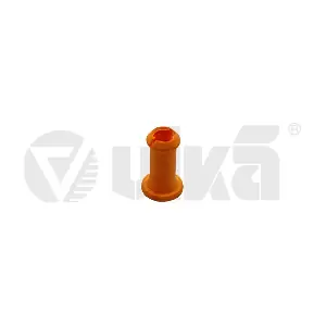 11150936701 vika