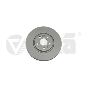 4GD615301 VAG