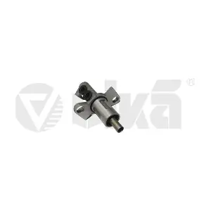 3BD611021 VAG