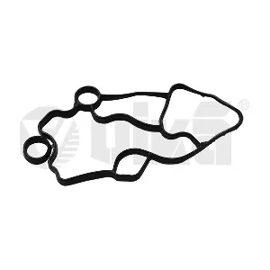 06F115441 VAG