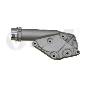 11211883001 vika