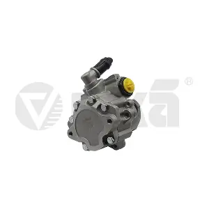 41450103001 vika