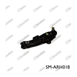 SM-ARH018 SpeedMate