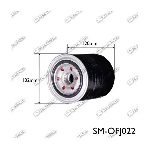 SM-OFJ022 SpeedMate