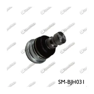 SM-BJH031 SpeedMate