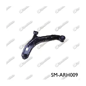 SM-ARH009 SpeedMate