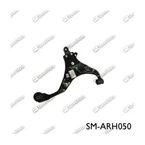SM-ARH050 SpeedMate